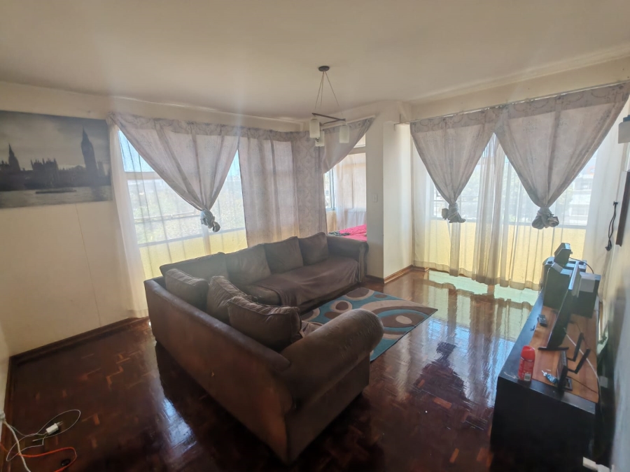1 Bedroom Property for Sale in Richmond Hill Eastern Cape